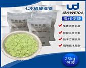 ��ˮ���၆�F